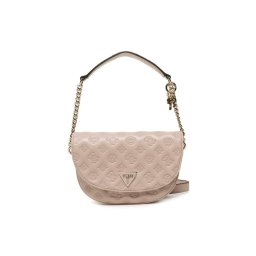 Guess Táska La Femme (PD) HWPD86 89190 Rózsaszín