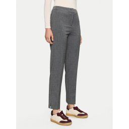 Marc O'Polo Chinos 408 0262 10435 Szürke Slim Fit