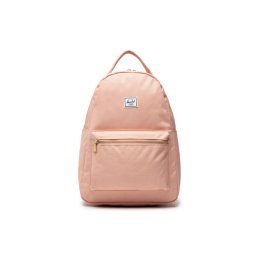 Herschel Hátizsák Nova Mid 10503-05635 Rózsaszín