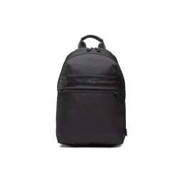 Calvin Klein Hátizsák Ck Remote Round Bp K50K509591 Fekete
