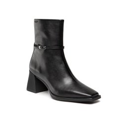 Vagabond Bokacsizma Hedda 5402-101-20 Fekete