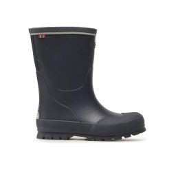 Viking Gumicsizma JOLLY 1-12150-505 S Sötétkék