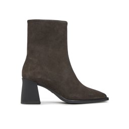 Vagabond Bokacsizma Hedda 5002-040-18 Szürke