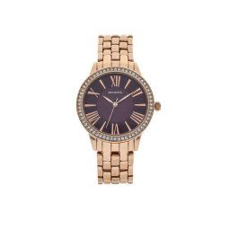 Sekonda Karóra 40290 Rózsaszín