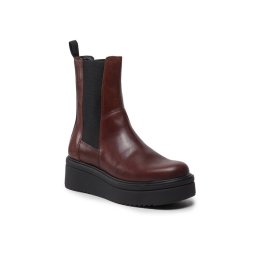 Vagabond Bokacsizma Tara 4846-101-49 Barna