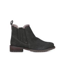 EMU Australia Hótaposó Moira Dark W12975 Szürke