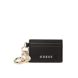 Guess Kulcstartó Not Coordinated Keyrings RW1562 P3201 Fekete