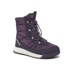 Viking Hótaposó Aery Warm Gtx GORE-TEX Sl 3-93750-8316 S Lila