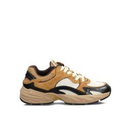Gant Sportcipő Mardii Sneaker 27537193 Bézs