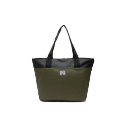 Herschel Táska Wr Alexzip 11017-04281 Zöld