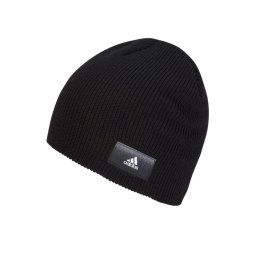 adidas Sapka IB2655 Fekete