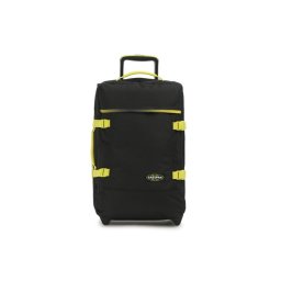 Eastpak Kabinbőrönd Tranverz S EK00061L Fekete