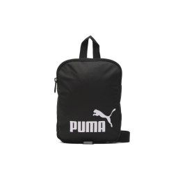 Puma Válltáska Phase Portable 079519 01 Fekete