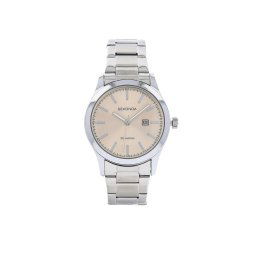 Sekonda Karóra 40399 Ezüst