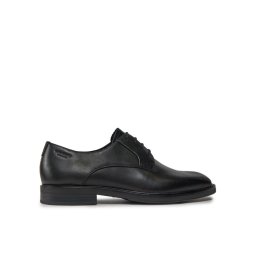 Vagabond Félcipő Andrew 5568-001-20 Fekete