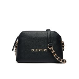 Valentino Táska Arcadia VBS89O15 Fekete
