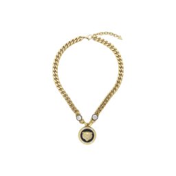 Guess Nyaklánc JUBN01 353JW Arany