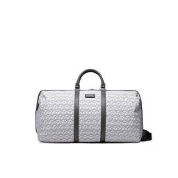 Guess Táska Ederlo Travel TMERLO P3235 Fehér