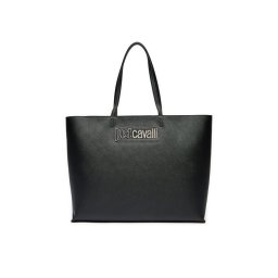 Just Cavalli Táska 77RA4BB9 ZS766 Fekete