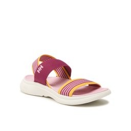 Helly Hansen Szandál Risor Sandal 11792 _095 Rózsaszín