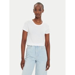 Gap 2 póló készlet 548151-01 Színes Regular Fit