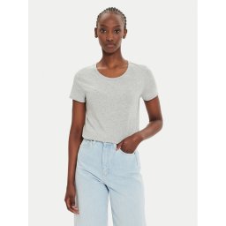 Gap 2 póló készlet 548151-00 Színes Regular Fit
