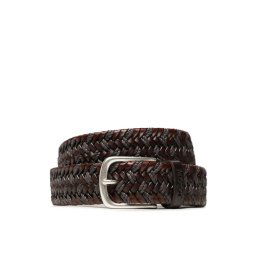 JOOP! Férfi öv H Col. 7363 Barna