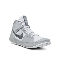 Nike Box cipők Fury AO2416 101 Szürke