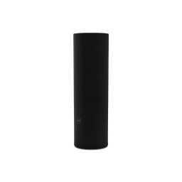 Buff Körsál Lightweight Merino 100637.00 Fekete
