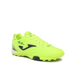 Joma Futball cipők Aguila 2309 AGUS2309TF Zöld