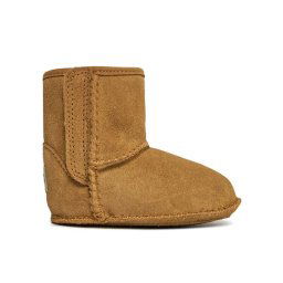 Ugg Hótaposó I Baby Classic 1143693I Barna