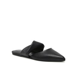 ONLY Shoes Papucs Onlaura 15288101 Fekete