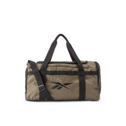 Reebok Táska UBF Grip Bag Medium H44942 Zöld