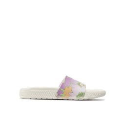 Converse Papucs All Star Slide A00573C Színes