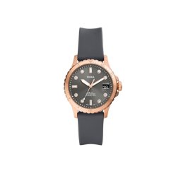 Fossil Karóra FB-01 ES5293 Fekete