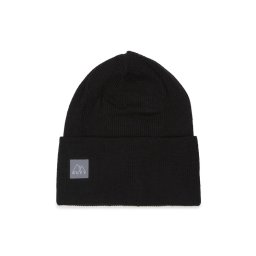 Buff Sapka Knitted Hat126483.999.10.00 Fekete