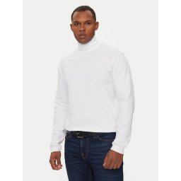 Guess Garbó M4BP08 KCHB1 Fehér Regular Fit