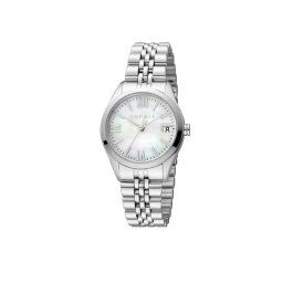 Esprit Karóra ES1L321M0045 Ezüst