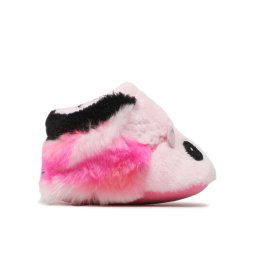 Ugg Papucs I Bixbee Panda Stuffie 1130376I Rózsaszín