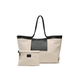 Castañer Táska B.Andria/152 023061-100 Bézs