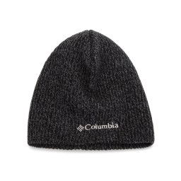 Columbia Sapka Whirlibird Watch Cap Beanie 1185181 Fekete