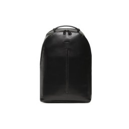 Calvin Klein Hátizsák Ck Median Round Bp K50K510253 Fekete