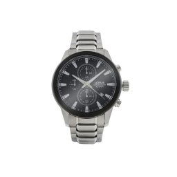 Lorus Karóra RM325HX9 Ezüst