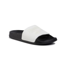 Reebok Papucs Classic Slide EH2744 Fehér