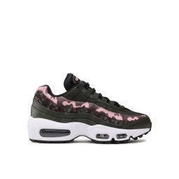 Nike Sportcipők Air Max 95 DN5462 200 Zöld