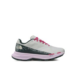 The North Face Futócipő Vectiv Levitum Futurelight NF0A5LWW9Y9-060 Zöld