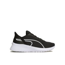 Puma Edzőtermi cipők Remedie Wn's 376809 01 Fekete