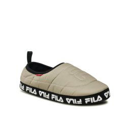 Fila Papucs Comfider FFM0147.70003 Bézs
