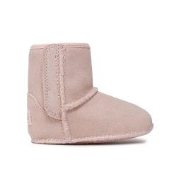Ugg Hótaposó I Baby Classic 1143693I Rózsaszín