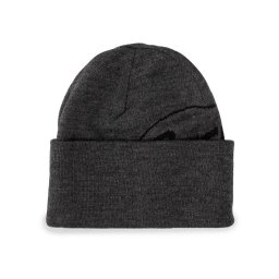 Buff Sapka Knitted Hat 120854.938.10.00 Szürke